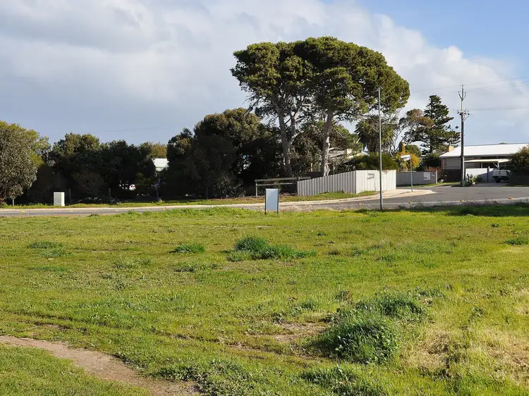 Fourth view of Homely land listing, 70 (Lot 105) Montpelier Terrace, Port Elliot SA 5212