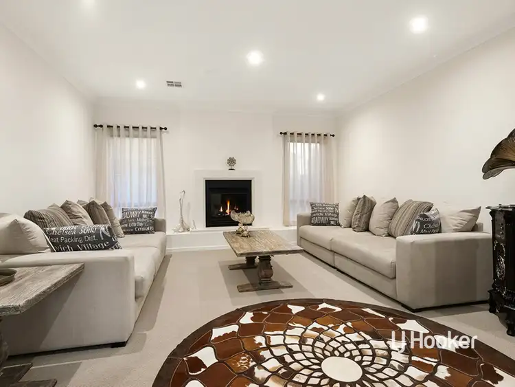 Third view of Homely house listing, 2 Muros Close, Point Cook VIC 3030