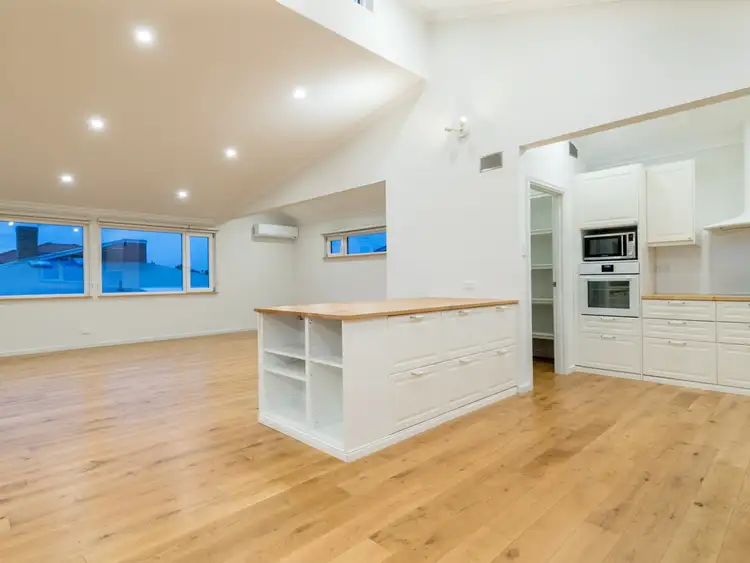 Fifth view of Homely house listing, 8A Troon Cove, Connolly WA 6027