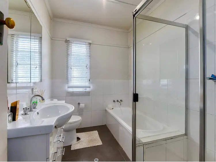 Third view of Homely house listing, 6 Harold Street, Stafford QLD 4053