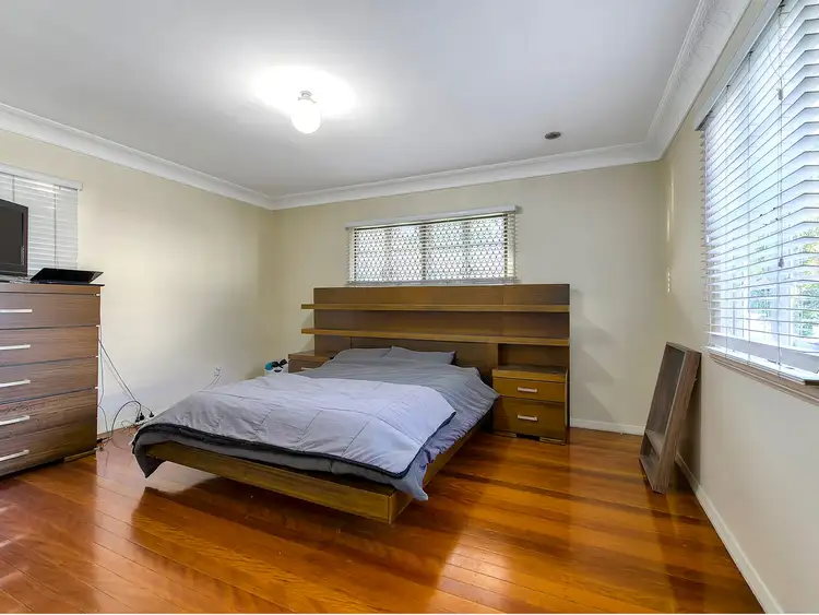 Fourth view of Homely house listing, 6 Harold Street, Stafford QLD 4053