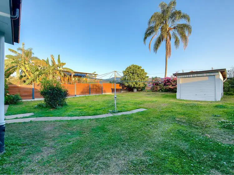 Sixth view of Homely house listing, 6 Harold Street, Stafford QLD 4053