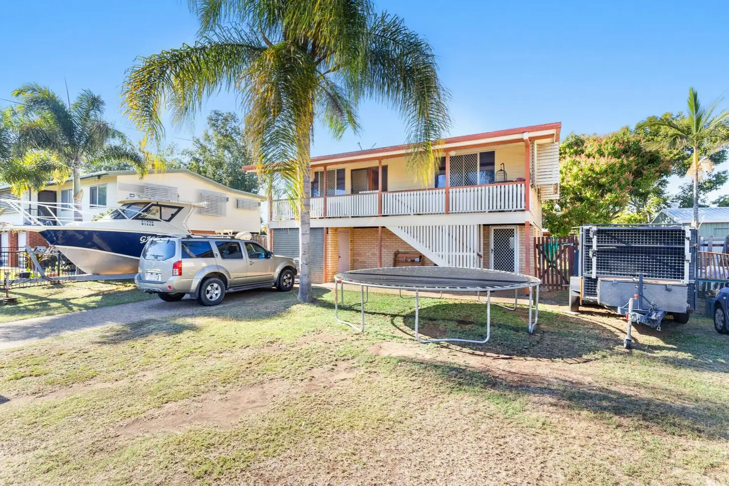 Main view of Homely house listing, 9 Elwing Street, Kawana QLD 4701
