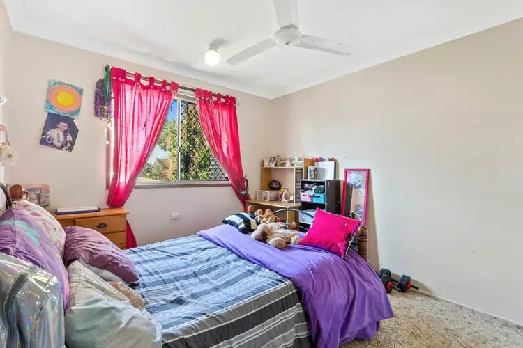 Seventh view of Homely house listing, 9 Elwing Street, Kawana QLD 4701