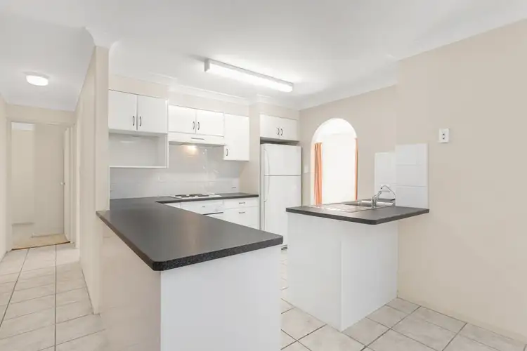 Third view of Homely house listing, 12 Hummel Place, Burpengary QLD 4505