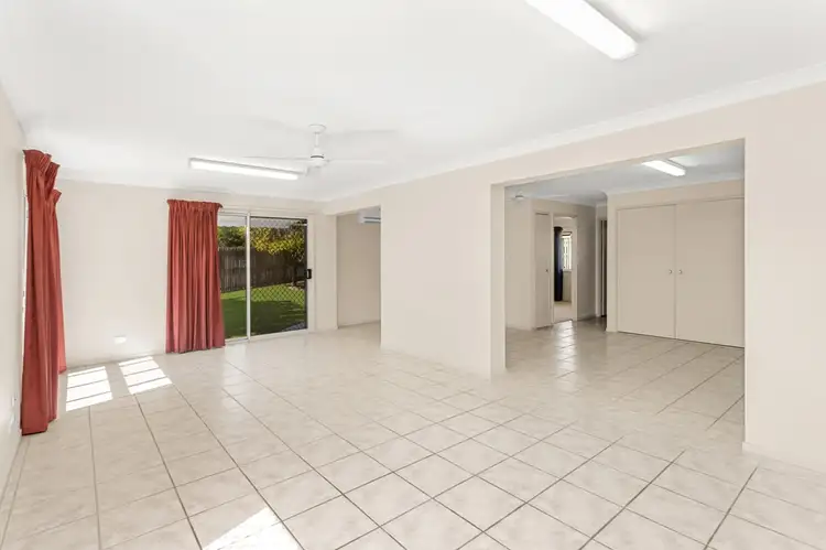 Fourth view of Homely house listing, 12 Hummel Place, Burpengary QLD 4505
