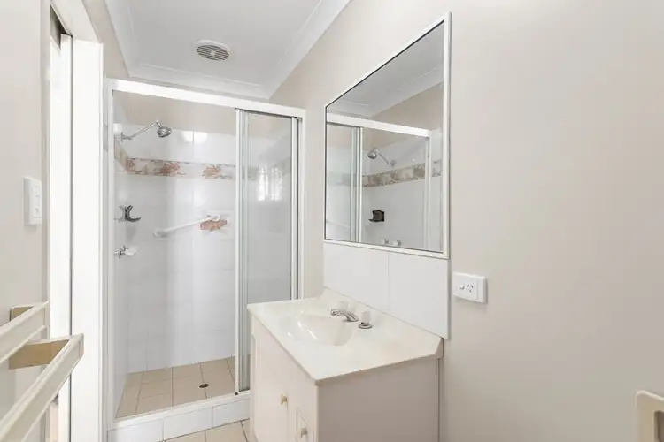 Fifth view of Homely house listing, 12 Hummel Place, Burpengary QLD 4505