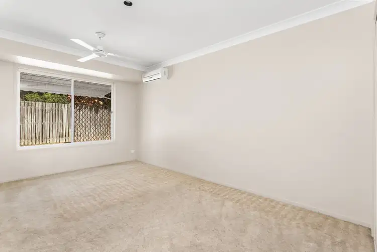 Seventh view of Homely house listing, 12 Hummel Place, Burpengary QLD 4505