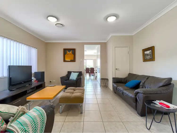 Fifth view of Homely townhouse listing, 2/11 Alice Street, Kedron QLD 4031