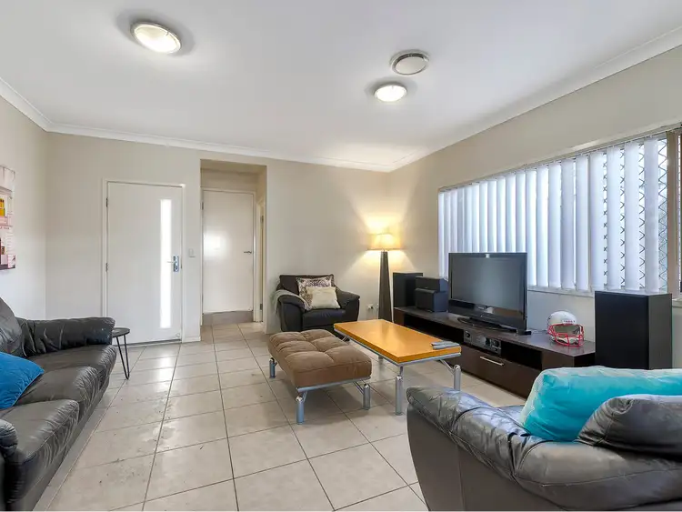 Sixth view of Homely townhouse listing, 2/11 Alice Street, Kedron QLD 4031