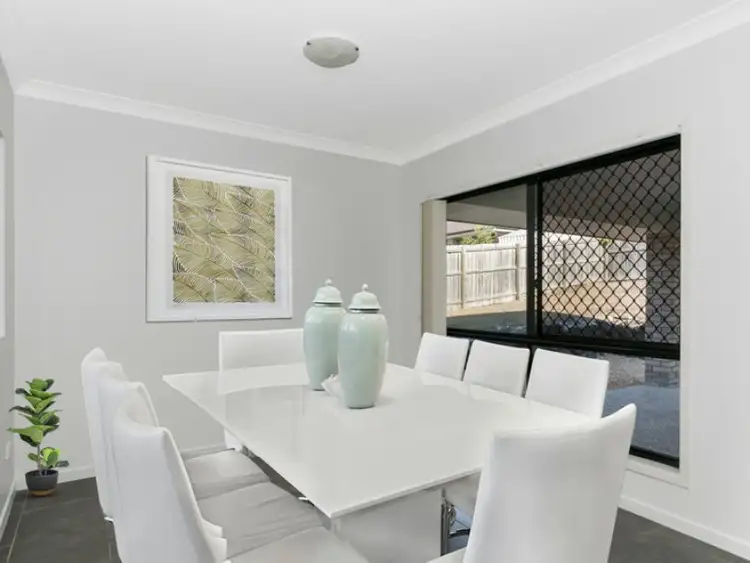 Sixth view of Homely house listing, 174 High Road, Waterford QLD 4133