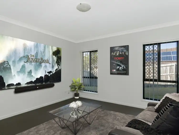 Seventh view of Homely house listing, 174 High Road, Waterford QLD 4133