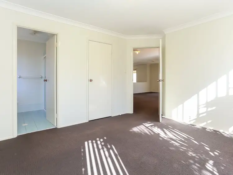 Sixth view of Homely house listing, 40 Hastings Drive, Raymond Terrace NSW 2324