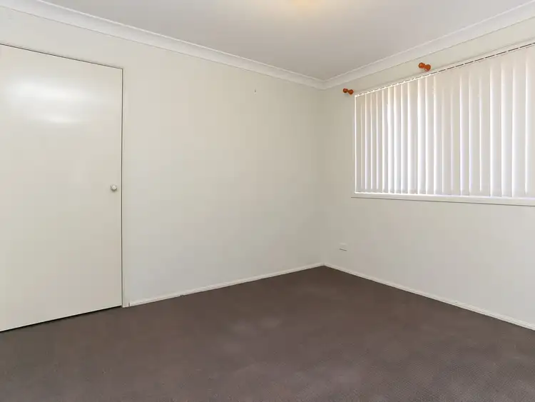 Seventh view of Homely house listing, 40 Hastings Drive, Raymond Terrace NSW 2324