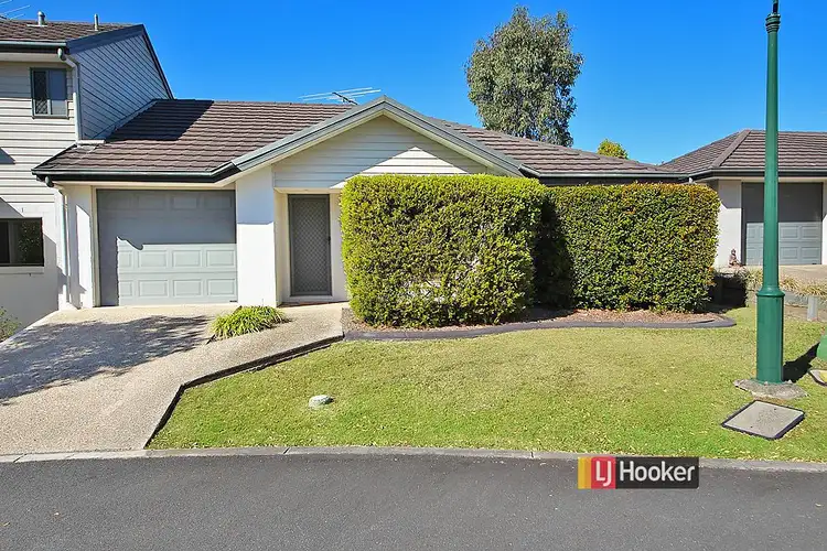 7/18 Nambucca Close, Murrumba Downs QLD 4503
