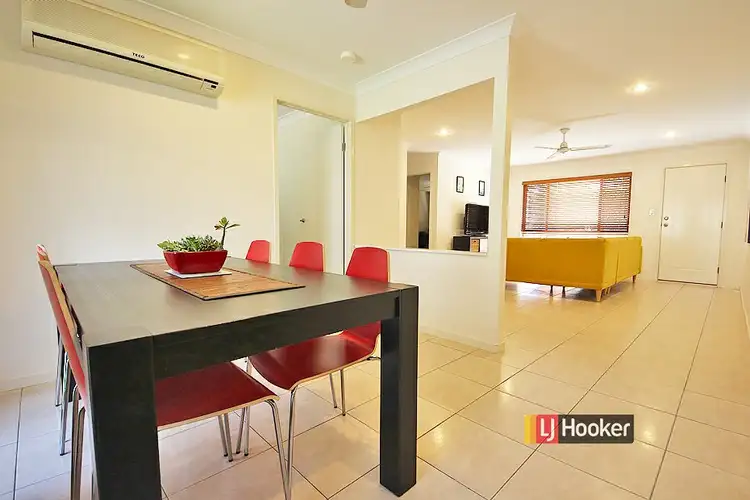 Third view of Homely villa listing, 7/18 Nambucca Close, Murrumba Downs QLD 4503