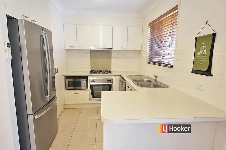 Fourth view of Homely villa listing, 7/18 Nambucca Close, Murrumba Downs QLD 4503