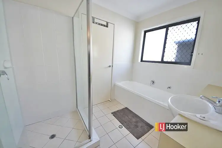 Fifth view of Homely villa listing, 7/18 Nambucca Close, Murrumba Downs QLD 4503