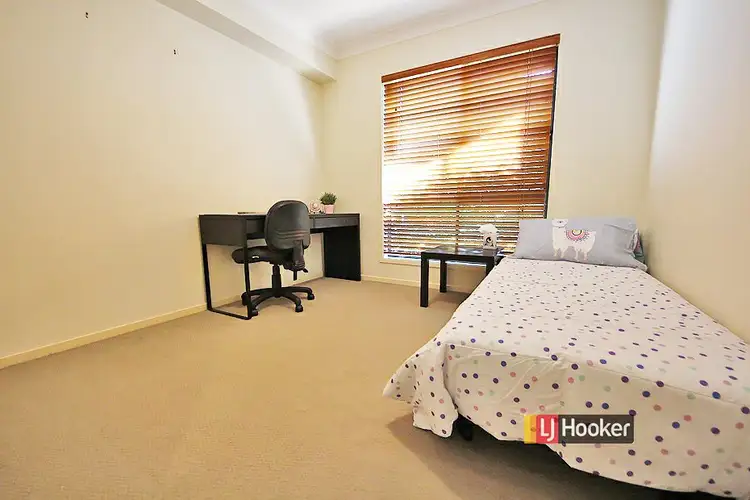 Seventh view of Homely villa listing, 7/18 Nambucca Close, Murrumba Downs QLD 4503