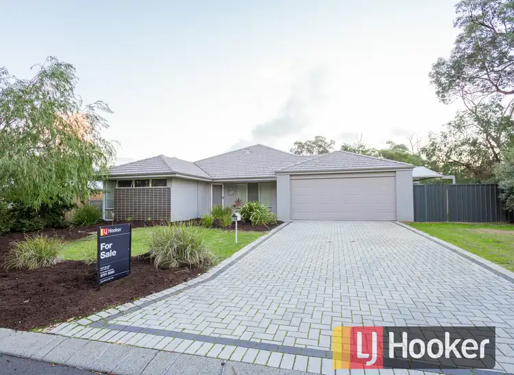 Second view of Homely house listing, 152 Hornibrook Road, Dalyellup WA 6230