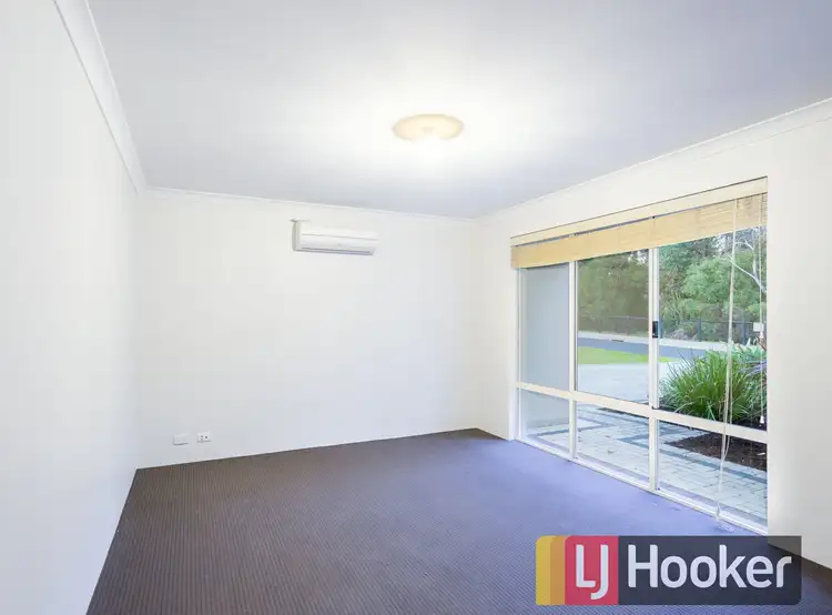 Fourth view of Homely house listing, 152 Hornibrook Road, Dalyellup WA 6230