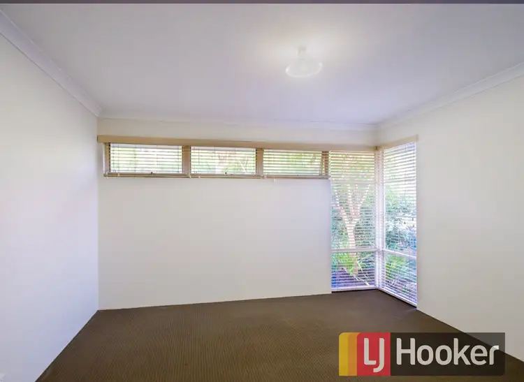 Fifth view of Homely house listing, 152 Hornibrook Road, Dalyellup WA 6230