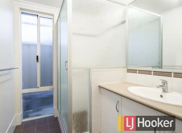 Sixth view of Homely house listing, 152 Hornibrook Road, Dalyellup WA 6230