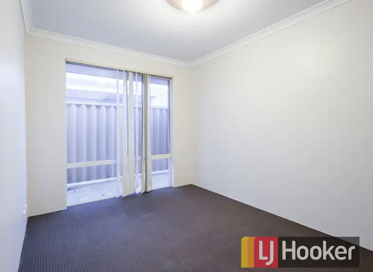 Seventh view of Homely house listing, 152 Hornibrook Road, Dalyellup WA 6230