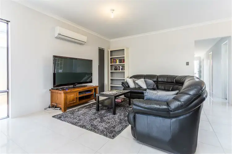 Second view of Homely house listing, 164 Kardan Boulevard, Byford WA 6122