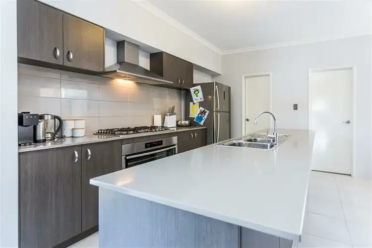 Sixth view of Homely house listing, 164 Kardan Boulevard, Byford WA 6122