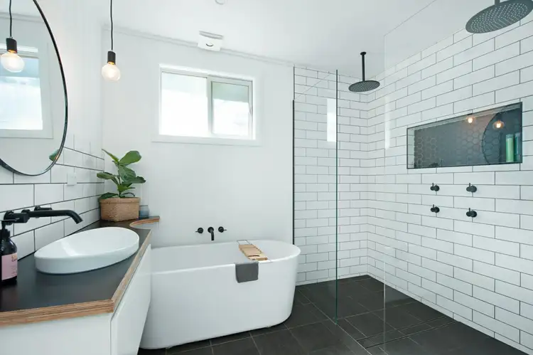 123 Wommara Avenue, Belmont North NSW 2280