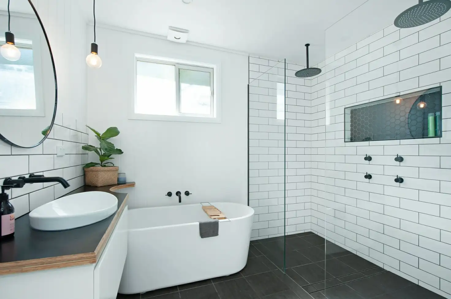 Main view of Homely house listing, 123 Wommara Avenue, Belmont North NSW 2280
