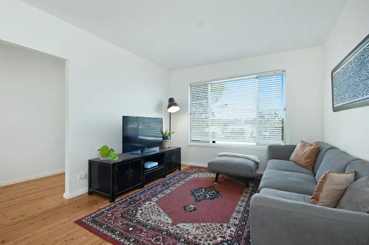 Third view of Homely house listing, 123 Wommara Avenue, Belmont North NSW 2280
