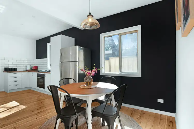 Sixth view of Homely house listing, 123 Wommara Avenue, Belmont North NSW 2280