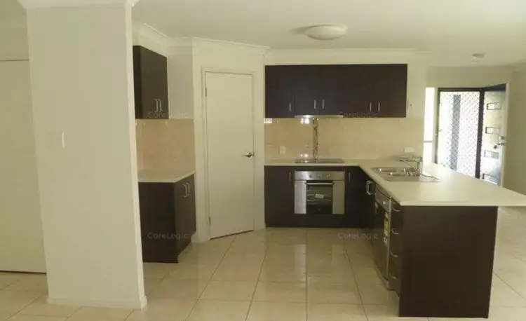 Third view of Homely house listing, 14 Cimmaron Circuit, Thornlands QLD 4164