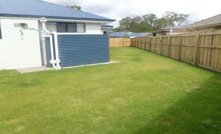 Fourth view of Homely house listing, 14 Cimmaron Circuit, Thornlands QLD 4164