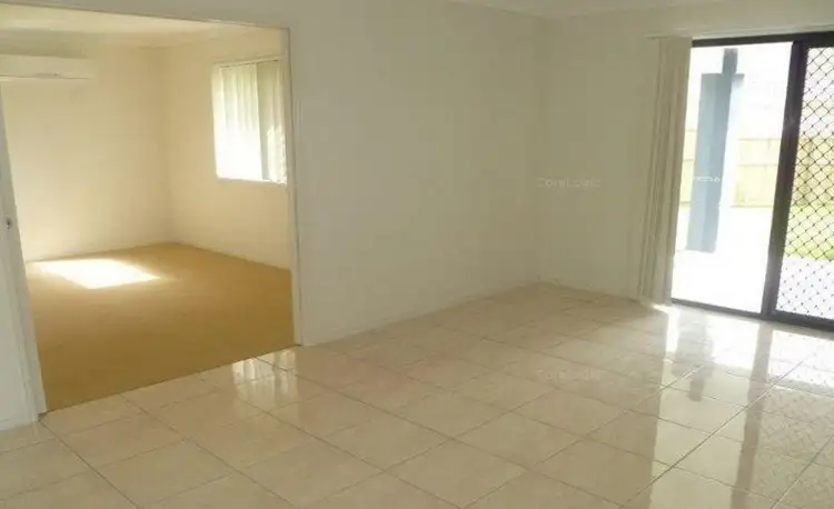 Fifth view of Homely house listing, 14 Cimmaron Circuit, Thornlands QLD 4164