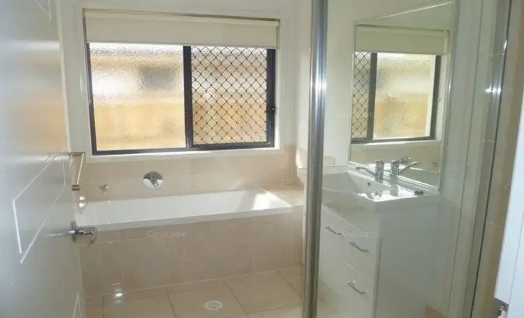 Sixth view of Homely house listing, 14 Cimmaron Circuit, Thornlands QLD 4164
