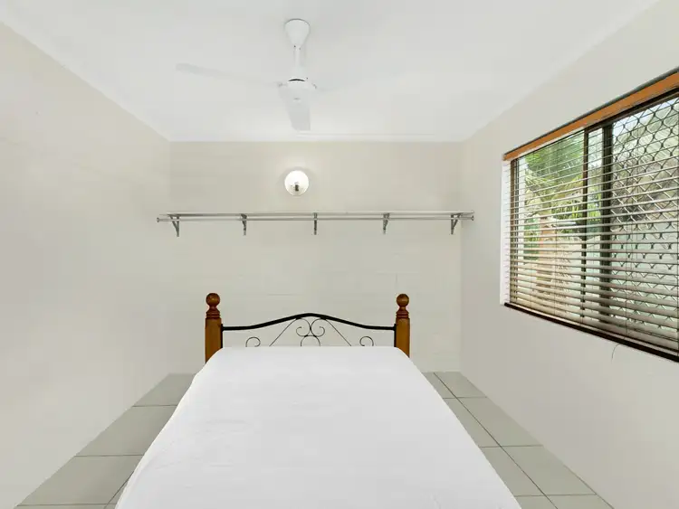 Fourth view of Homely unit listing, 12/122 Aumuller Street, Bungalow QLD 4870