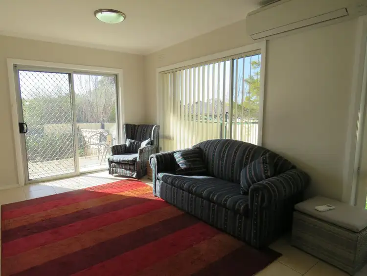 Sixth view of Homely house listing, 35 School Road, Eagle Point VIC 3878