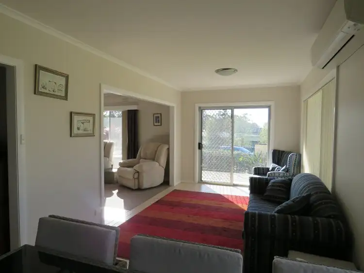 Seventh view of Homely house listing, 35 School Road, Eagle Point VIC 3878