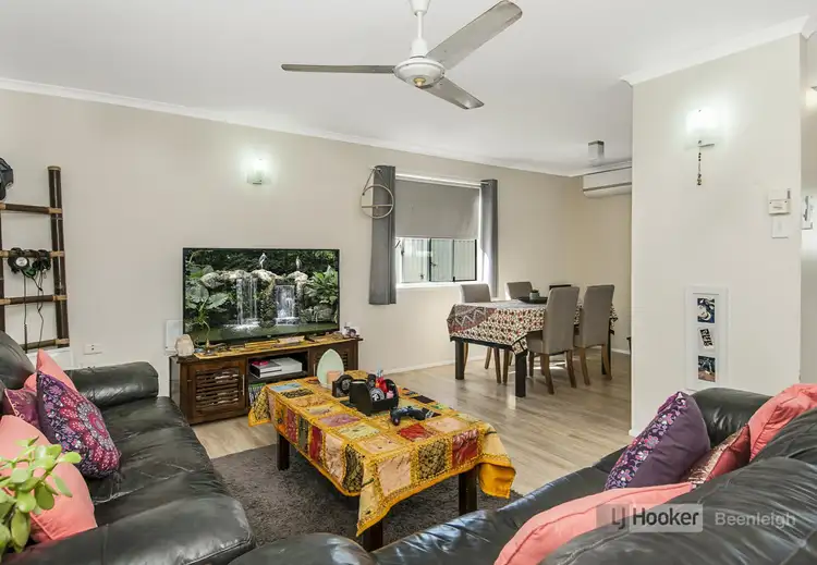 Fifth view of Homely house listing, 27 Sharon Drive, Eagleby QLD 4207