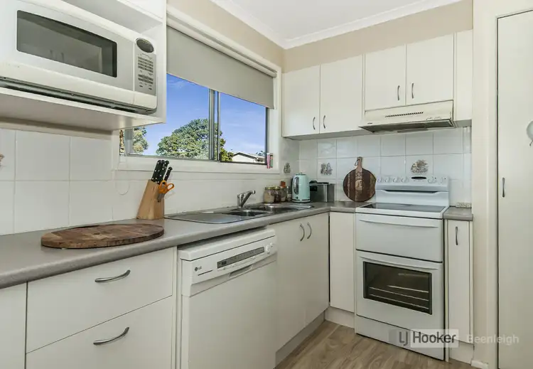Sixth view of Homely house listing, 27 Sharon Drive, Eagleby QLD 4207