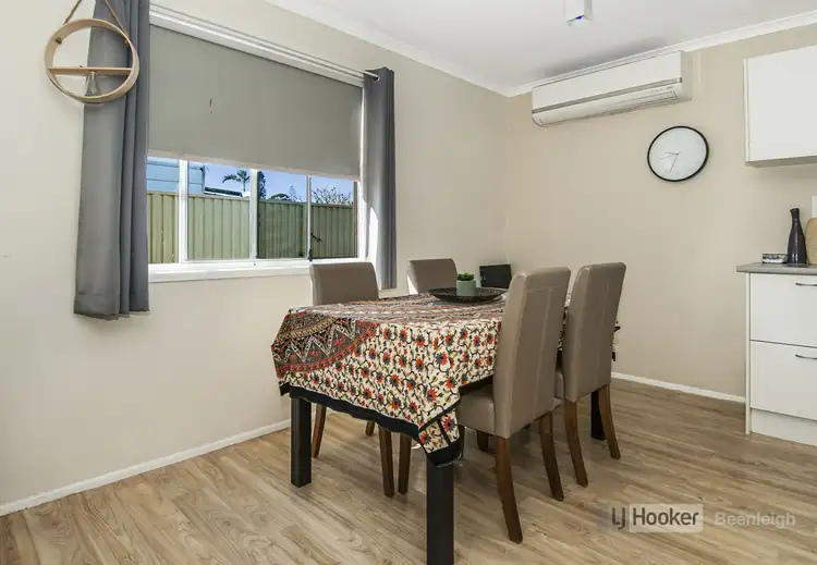 Seventh view of Homely house listing, 27 Sharon Drive, Eagleby QLD 4207