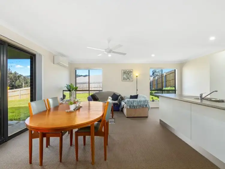 Third view of Homely house listing, 84 Phillip Parade, Churchill VIC 3842