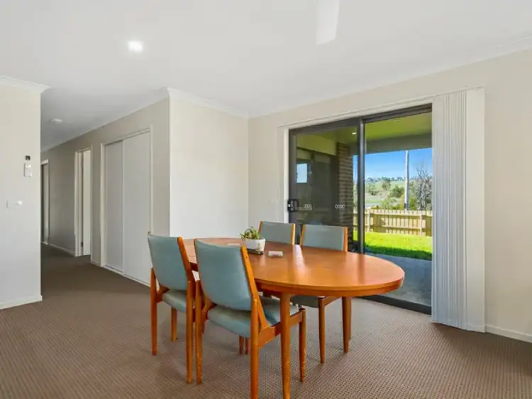 Fourth view of Homely house listing, 84 Phillip Parade, Churchill VIC 3842