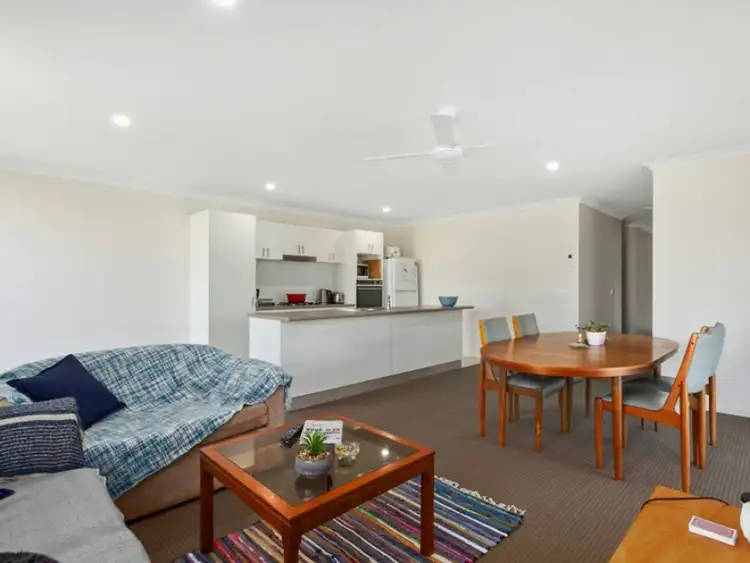 Fifth view of Homely house listing, 84 Phillip Parade, Churchill VIC 3842