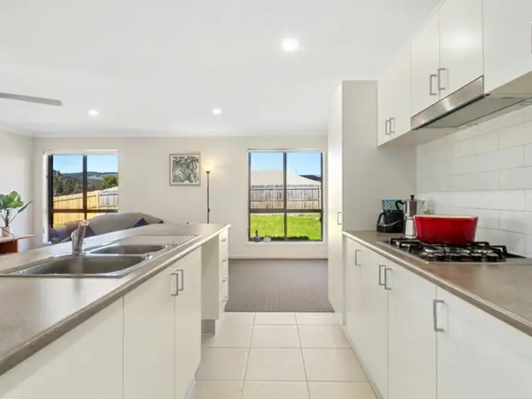 Sixth view of Homely house listing, 84 Phillip Parade, Churchill VIC 3842