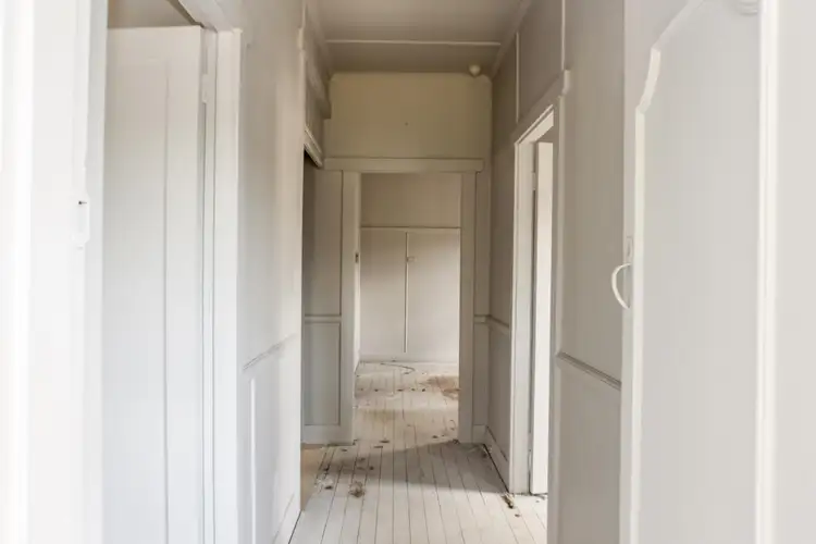 Third view of Homely house listing, 76 Combine Street, Coffs Harbour NSW 2450