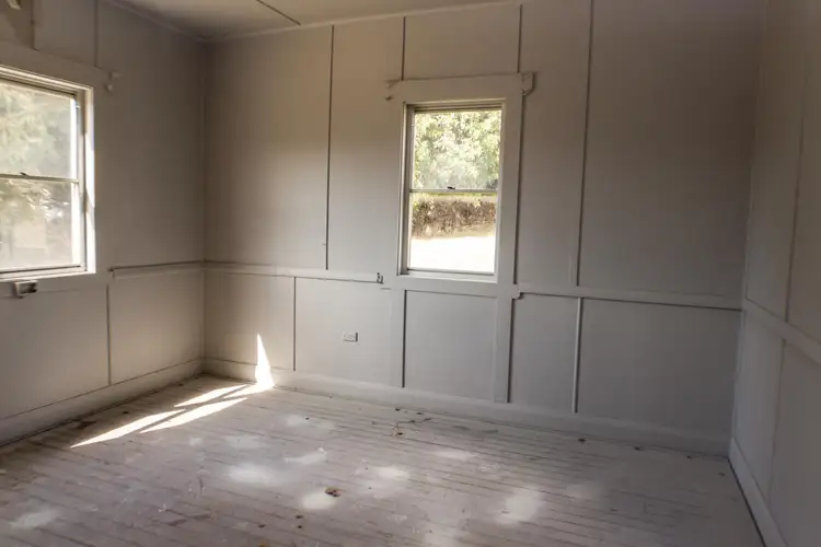 Fourth view of Homely house listing, 76 Combine Street, Coffs Harbour NSW 2450